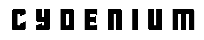 Cydenium
